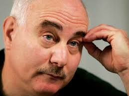 Where Is David Berkowitz Now in 2021? Is Son of Sam Killer Still Alive?