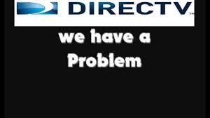 With the entertainment package you'll get 160+ live channels, 60+ in hd, 40,000+ shows and movies on demand, 3 months of premium movie channels—included, & genie hd dvr at no extra cost. How To Fix Directv Error Codes Hubpages