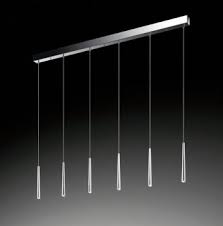 Wenn sie das meiste aus ihrer neuen esstischleuchte heraus holen wollen, sollte das gewünschte modell dimmbar sein. Led Pendelleuchte Lampen Schubert Shop