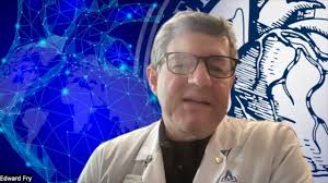 American College of Cardiology 2023 Scientific Sessions Promise Innovation,  Connection