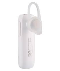 Aliexpress mobile app חפש בכל מקום, בכל עת! Venta Bluetooth Headset Aoly Precio En Stock