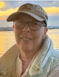 Joanne McFadden Obituary (2025)