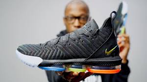 What the the nike lebron 12 mashes up young lebron james' favorite teams and athletes. Lebron 16 Equality Footlocker Online