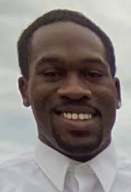 Jeremiah Mitchell Obituary October 10, 2020