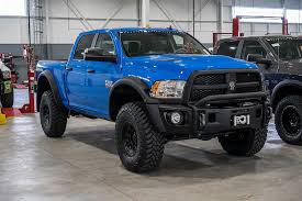 Image result for Holland Blue 2012 Ram