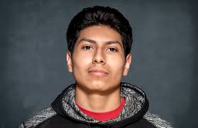 Boys weightlifting first team, second team, honorable mention, coach of the  year