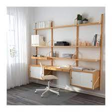 Maybe you would like to learn more about one of these? Tous Les Articles Floating Shelves Living Room Floating Shelves Kitchen Ikea Wall
