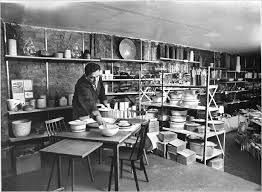 Check spelling or type a new query. Paul Secon Entrepreneur Who Helped Found Pottery Barn Dies At 91 The New York Times
