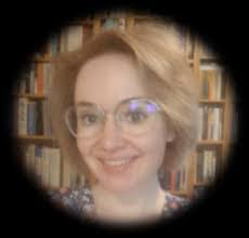 Megan Holgate's Instagram, Twitter & Facebook