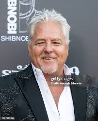 Dennis Dalessio's Instagram, Twitter & Facebook