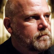 PETER STAFFORD MACDONALD RESIDENTIAL DESIGN GROUP