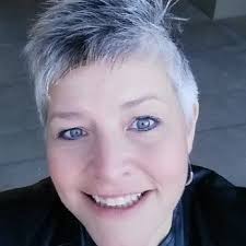 Northside's Echols among industry's top marketing officers