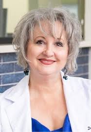 Max Motley, DDS, 2910 Broadway Blvd, Ste 214, Garland, TX 75041, US