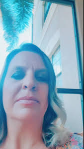 sherry.nowlin (@sherry.nowlin) | TikTok