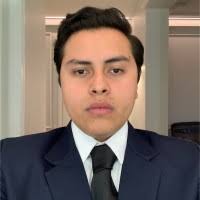 2400+ perfiles de «Bailon»