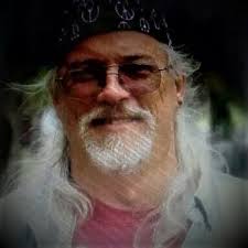 John Roope Obituary February 7, 2022