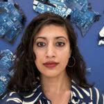 Ebola: Sounding the Alarm