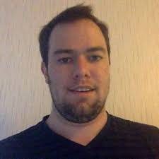 Sean Gramlich's Instagram, Twitter & Facebook