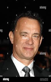 City walk los angeles universal hi-res stock photography and images