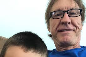 Fundraiser by Korena Macgurn : Cancer fund for my uncle