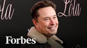 What You Need To Know About Carbon Taxes: Elon Musk’s Climate Change  Solution