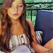 this is me trying to edit