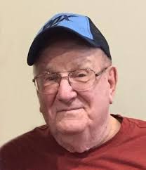 George Herman Obituary (1923