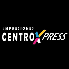 Impresiones CentroXpress