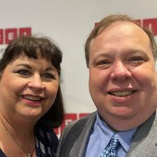 Been really wanting to risk it all