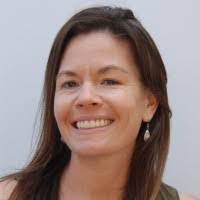 Christina Reiter's Instagram, Twitter & Facebook