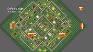 But it is impossible to play unlimited coins with the original clash of clans apk, then clash of clans mod is coming. Simulator For Clash Of Clans For Android Apk Download