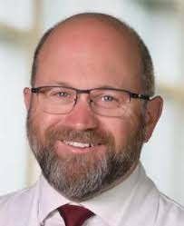 Dr. John Heiner, MD, Orthopedic Surgery