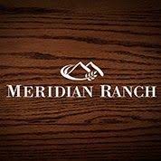 The ymca of the pikes. Meridian Ranch Home Facebook