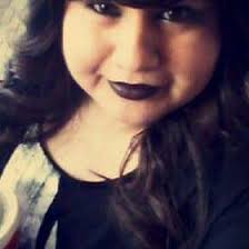 Savannah Silva (mobstersavy008)