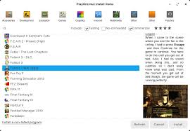 Install Apps Zorin Os