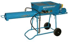 Durchlaufmischer Putzmaschine Mischer Betonmischer Zwangsmischer Mischer 9156313631 Mieten Erento Com