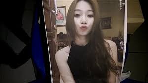 Foto tempek stw super gendut. Free Crot Dalam Memek Gadis Cina Cantik Xnxx Porn