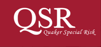 Find 2 listings related to quaker insurance agency in worcester on yp.com. Quaker Special Risk G N Insurance