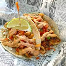 Check spelling or type a new query. Key West Fish Chips New Owner Fresh Philosophy Florida Keys Weekly Newspapers