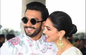 Maybe you would like to learn more about one of these? Ranveer Singh Opens Up About Rules Set By Wife Deepika Padukone