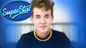 We would like to show you a description here but the site won't allow us. Majo Seman Najky Sk