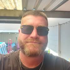 Cars checked in Playford Waters Estate, Smithfield