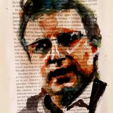 Les droits de l'homme en procès