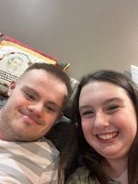 Yeahhh ima need points for that Aubrey run 🤣