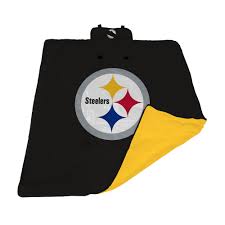 We did not find results for: Buy Pittsburgh Steelers Merchandise At The Pittsburgh Steelers Pro Shop And Team Store