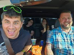 Upcoming Event in Lincoln Nebraska