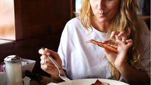 Laut verschiedenen studien funktioniert die 5:2 diät nicht nur zum abnehmen: Fruhstuck Warum Sie Besser Vor 8 30 Uhr Fruhstucken Sollten Stern De