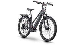 e bike test vergleich 2020 testsieger kauftipps mehr