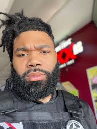 Nothing New: "How could a person know everything at 18 and nothing at 22?  And will you still want me when I'm nothing new?" EDIT: Aww! I love you  guys! It's nice