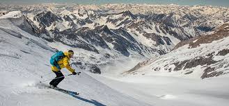 Neue beiträge zum reisetipp beobachten. Gratis Skipass Wochen Skiworld Ahrntal